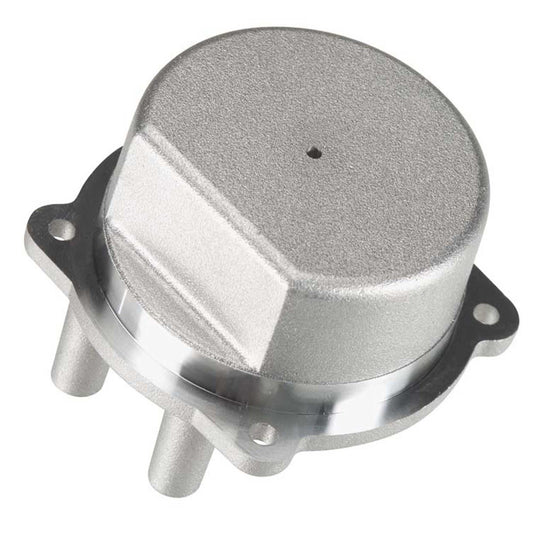 Cover Plate for 200 Surpass (OSMG6958)