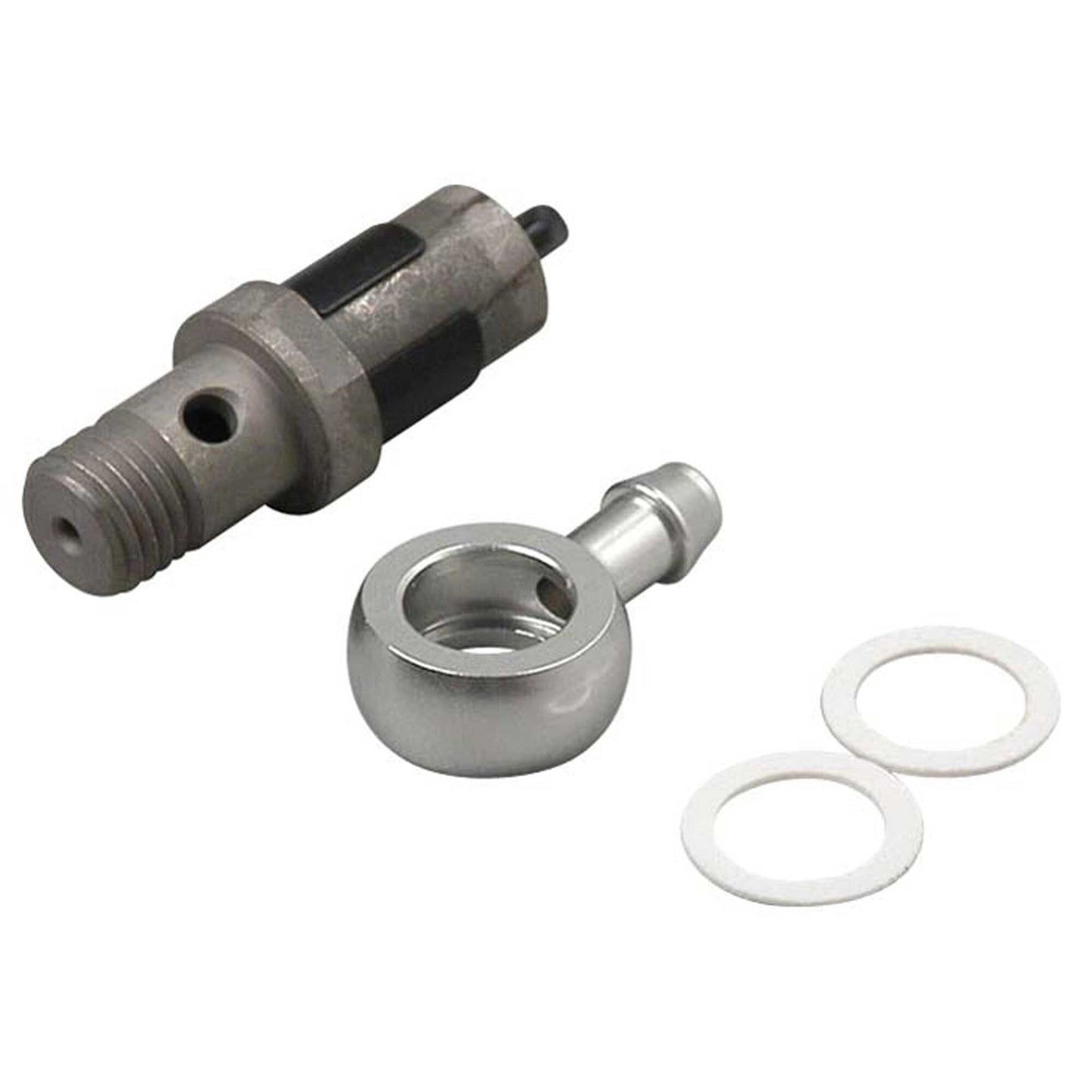 Needle Assembly FT-120-300 (OSMG6992)