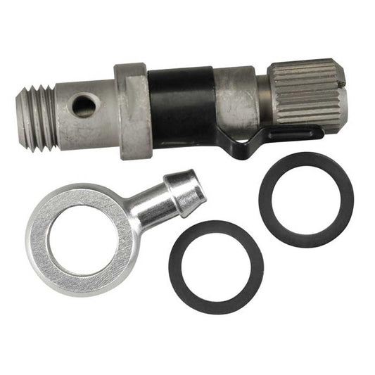 Needle Assembly #60K/C (OSMG6996)