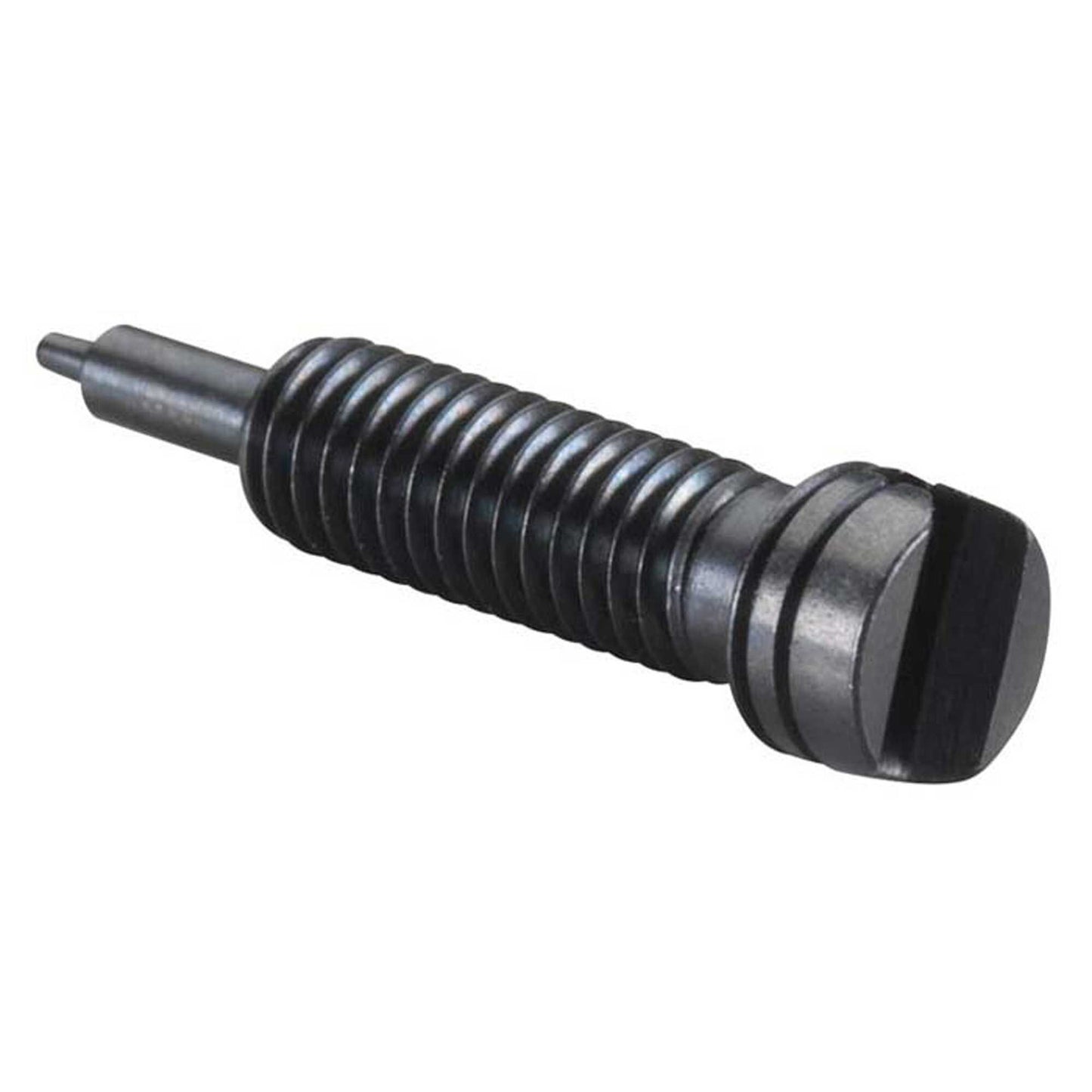 Needle High Speed WLA-2 GT55 Component (OSMG7001)