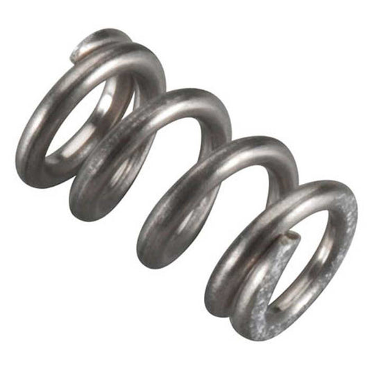 Spring Needle Adjust WLA-2 for GT55 Engine (OSMG7003)