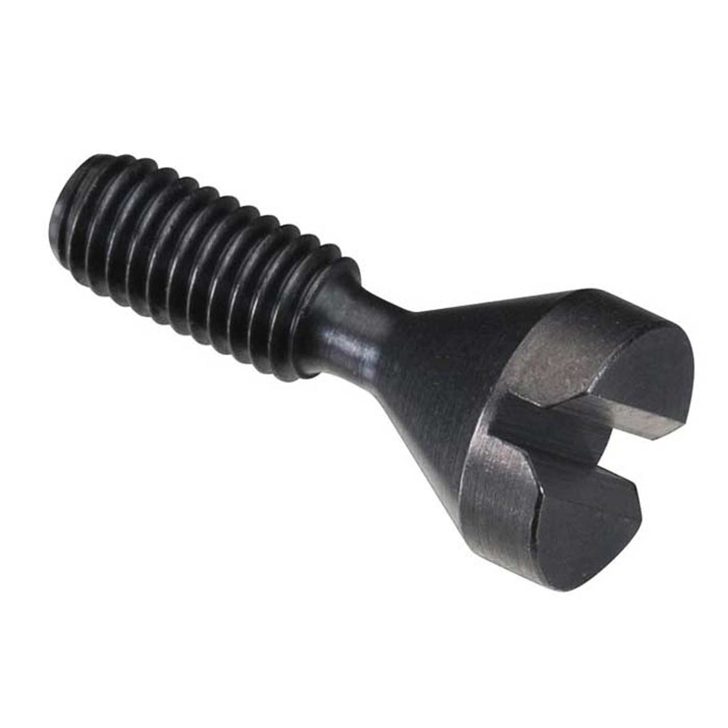 Screw Idle Speed WLA-2 GT55 (OSMG7004)