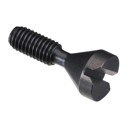 Screw Idle Speed WLA-2 GT55 (OSMG7004)