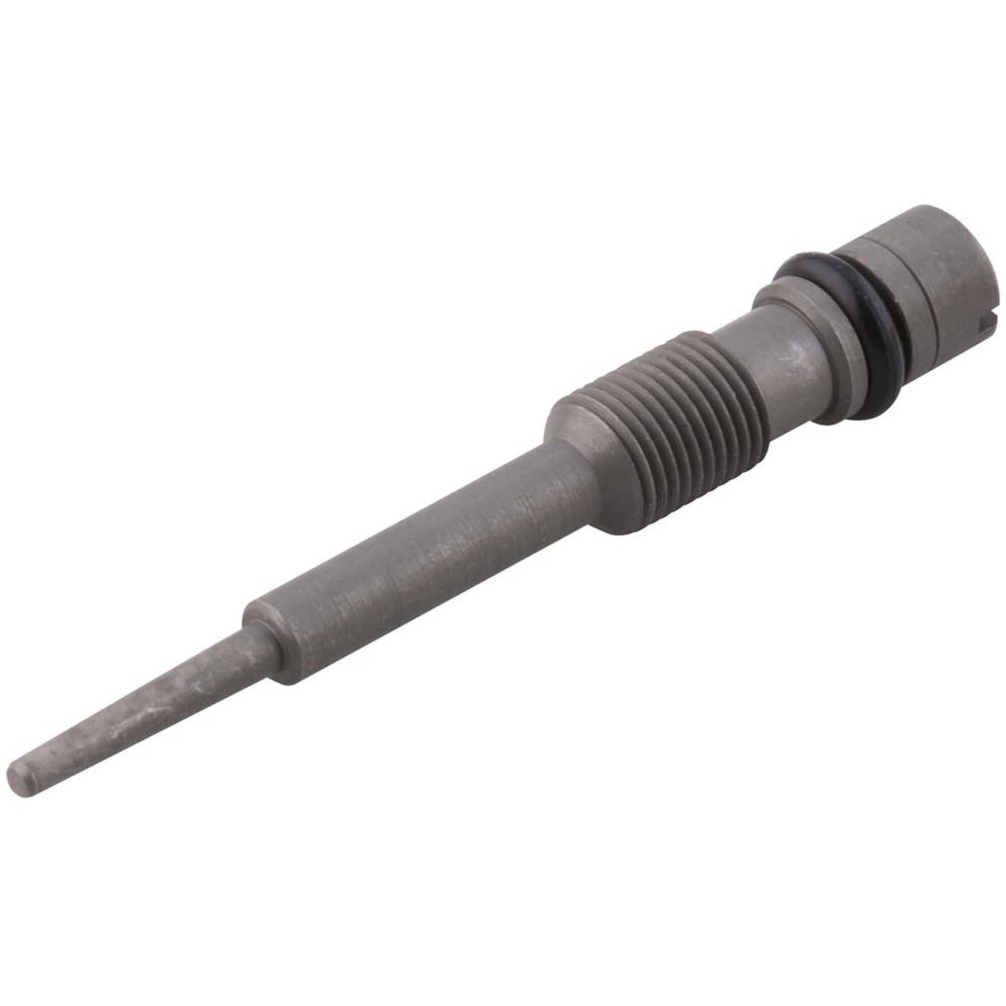 Metering Needle Assembly 21M2(B) Speed R2101 (OSMG7005)