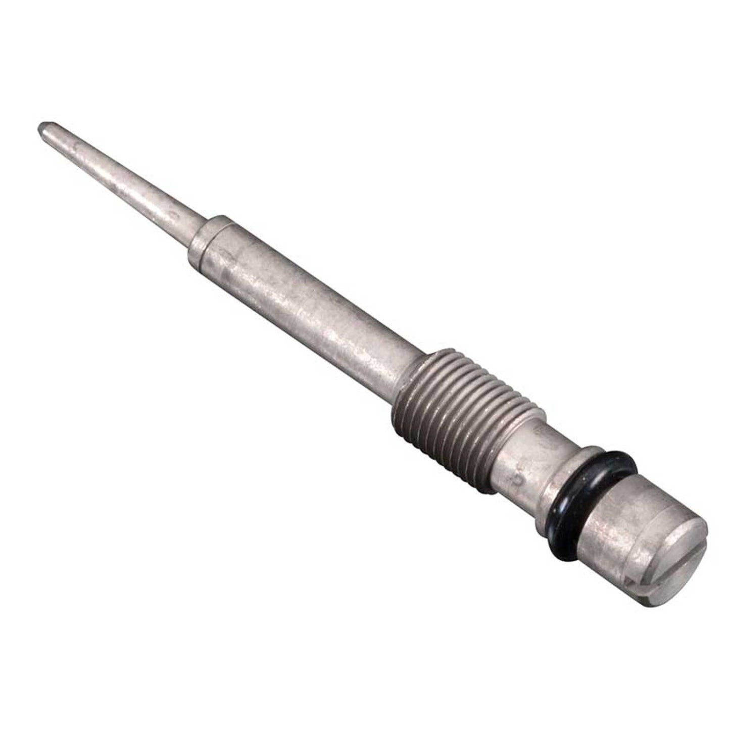 Needle Metering 21M: 21XZ-R VII (OSMG7006)