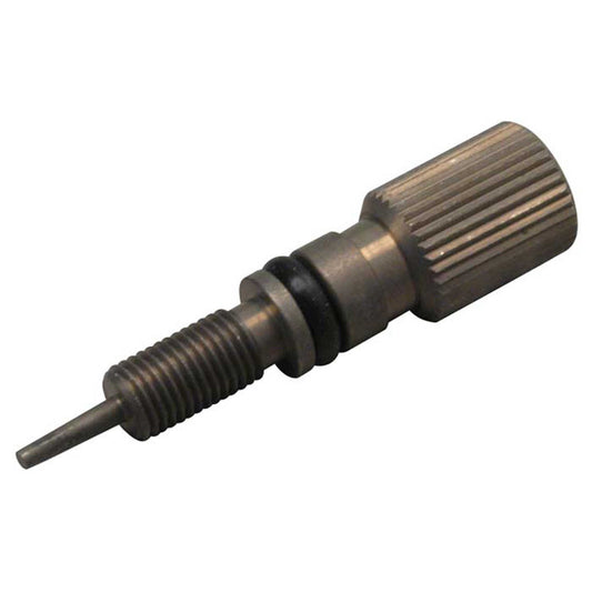 15LA Airbrush Needle (OSMG7013)