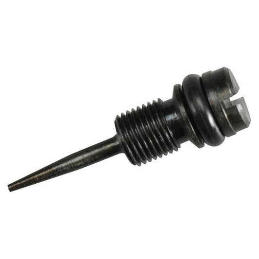Needle #20E (OSMG7014)