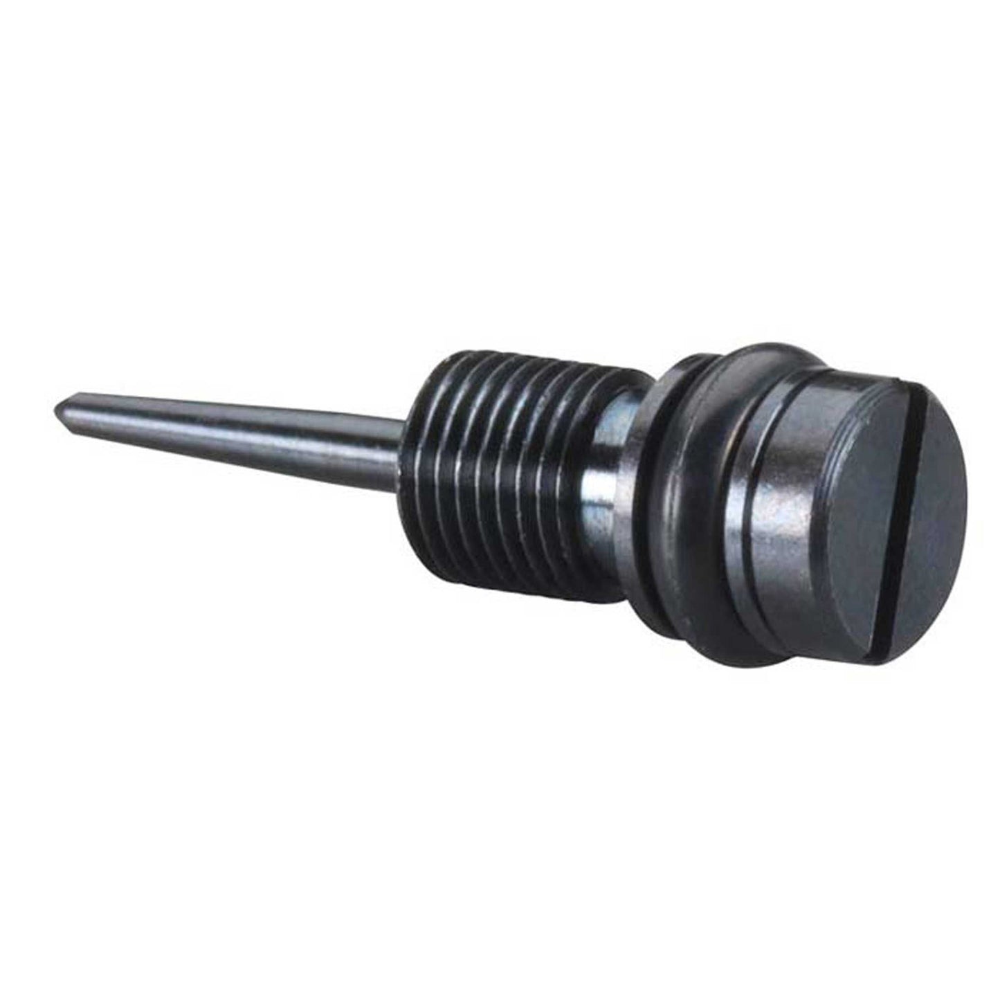 Needle 21M for 21XZ-R Engine (OSMG7015)