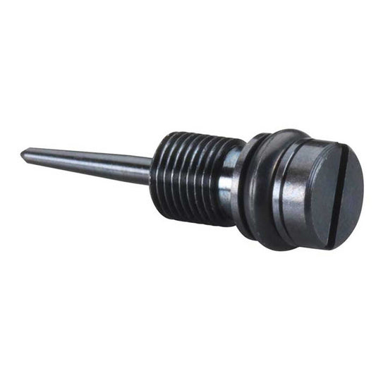 Needle 21M for 21XZ-R Engine (OSMG7015)
