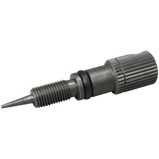 Needle 25 2SX for 61FX Engine (OSMG7025)