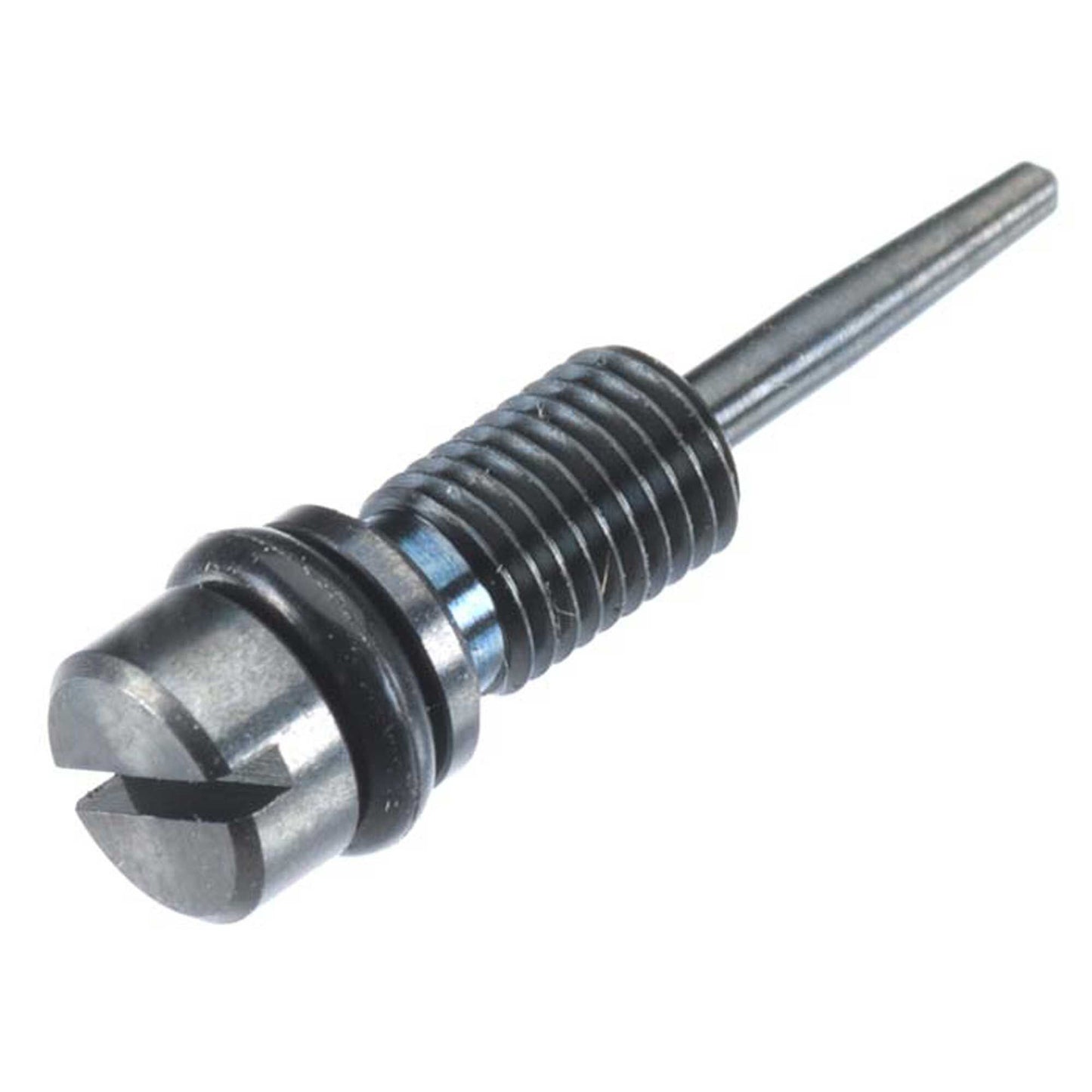 Needle Assembly 12F 11H 11K 12D (OSMG7030)