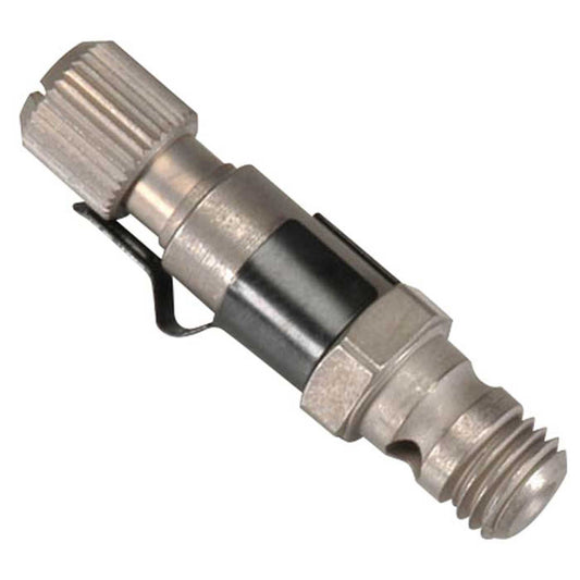 Needle Valve Assembly 91SZ-H Hyper (OSMG7051)