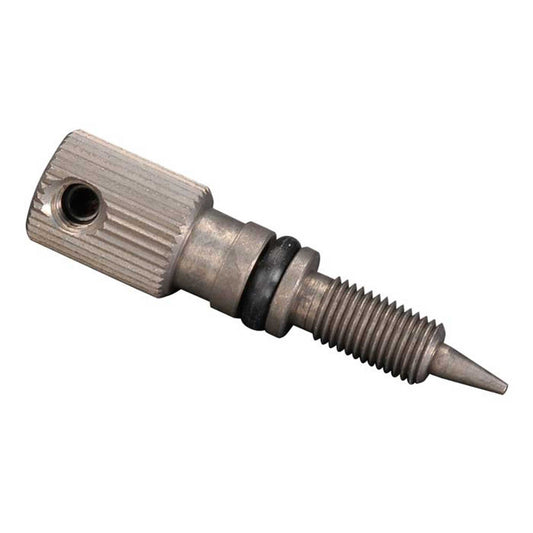 Needle #70A (OSMG7052)