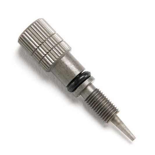 Needle 61H: GT15 (OSMG7060)