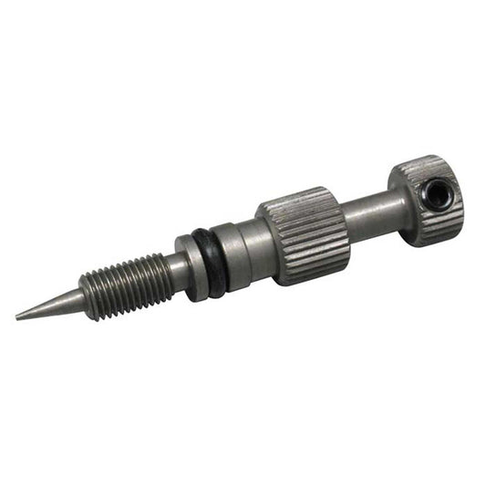 Needle #7G #7D #7H (OSMG7064)