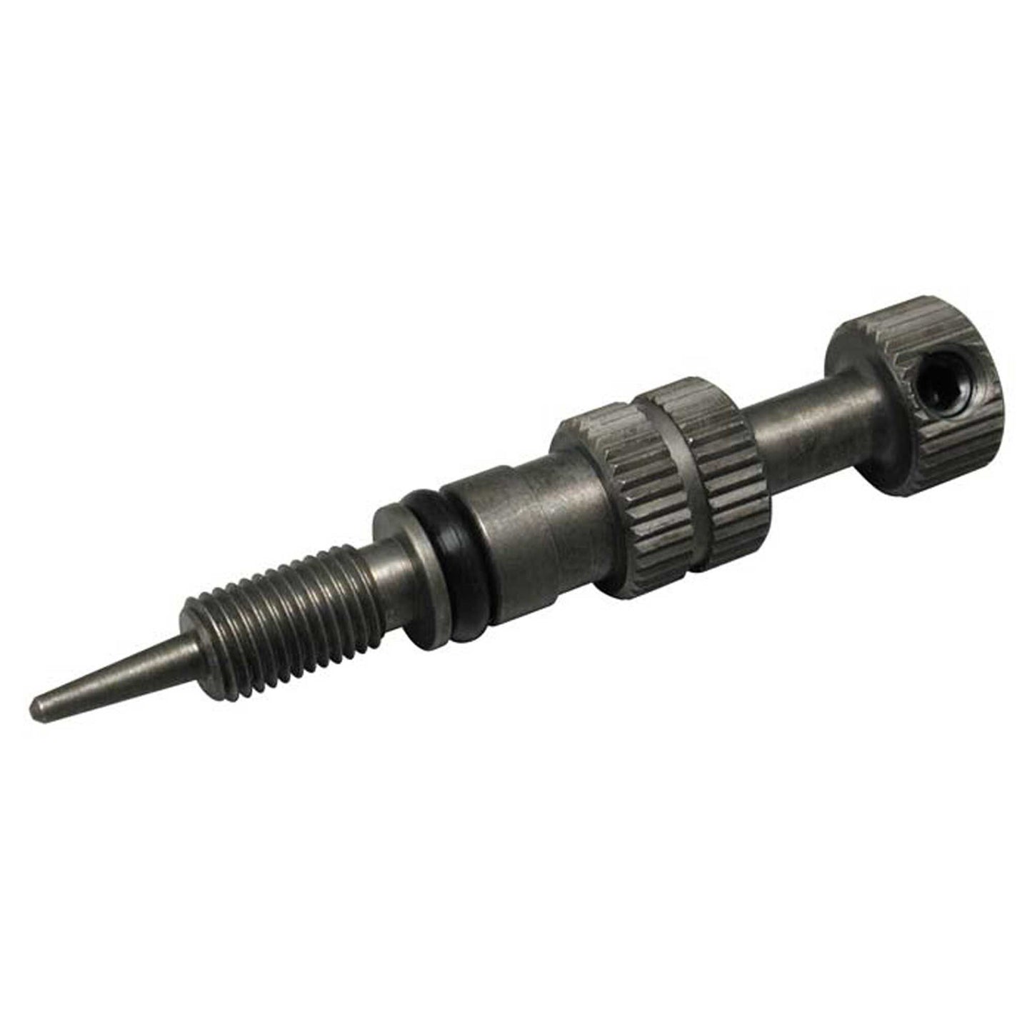 Needle #7M and #7LFS for Airbrushing (OSMG7088)