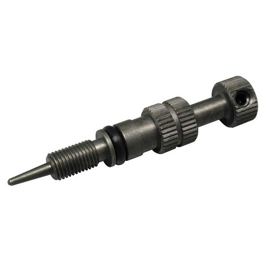 Needle #7M and #7LFS for Airbrushing (OSMG7088)