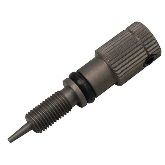 Needle #40N (OSMG7093)