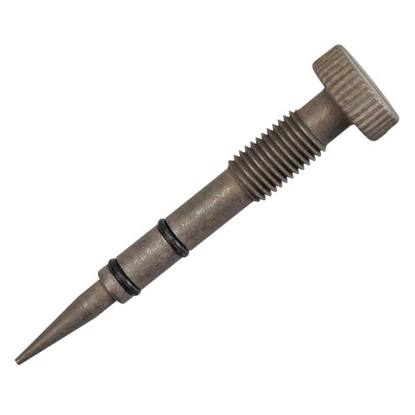 Needle A IFNVA (OSMG7100)
