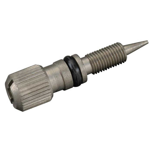 Needle #60B (OSMG7105)