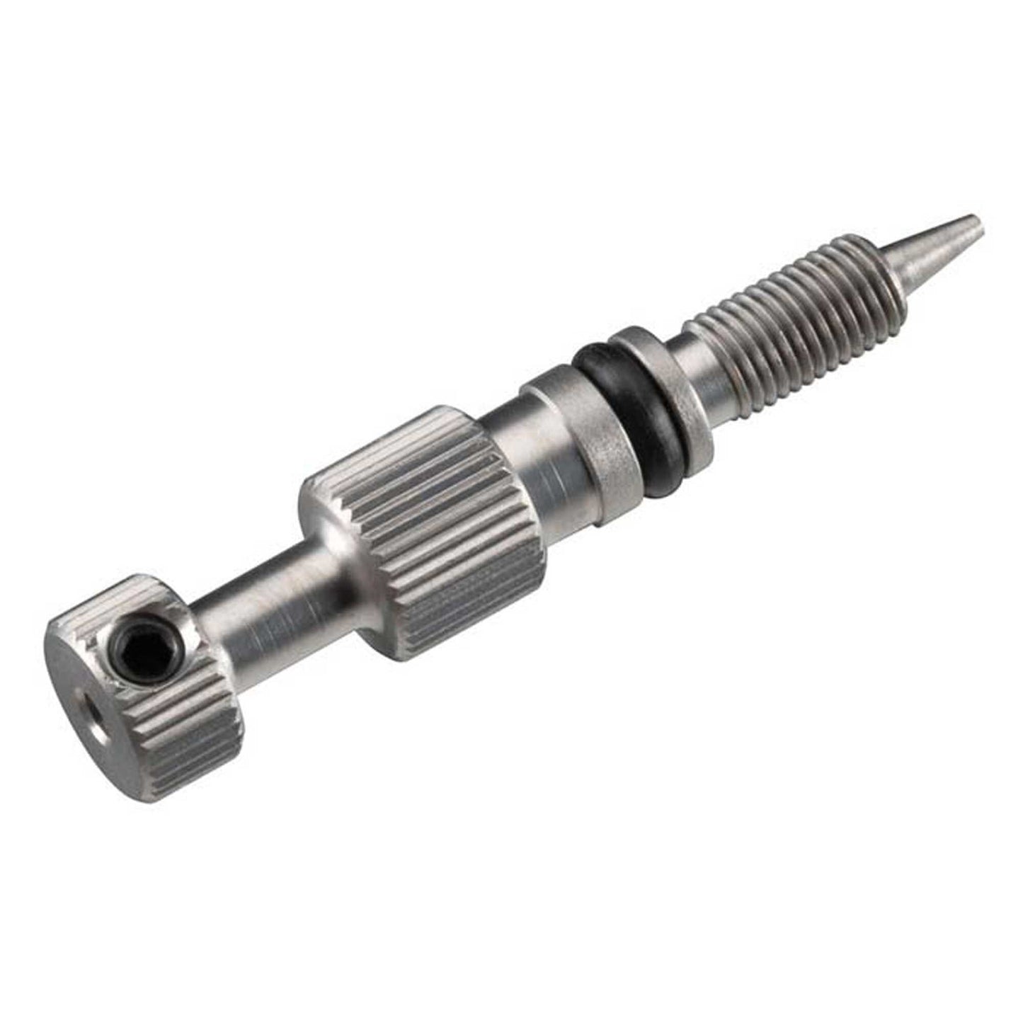 Needle Assembly 80T for Sirius 7 (OSMG7108)