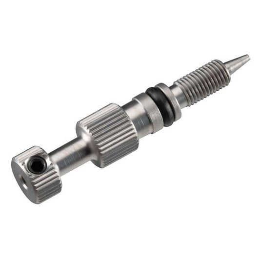Needle Assembly 80T for Sirius 7 (OSMG7108)
