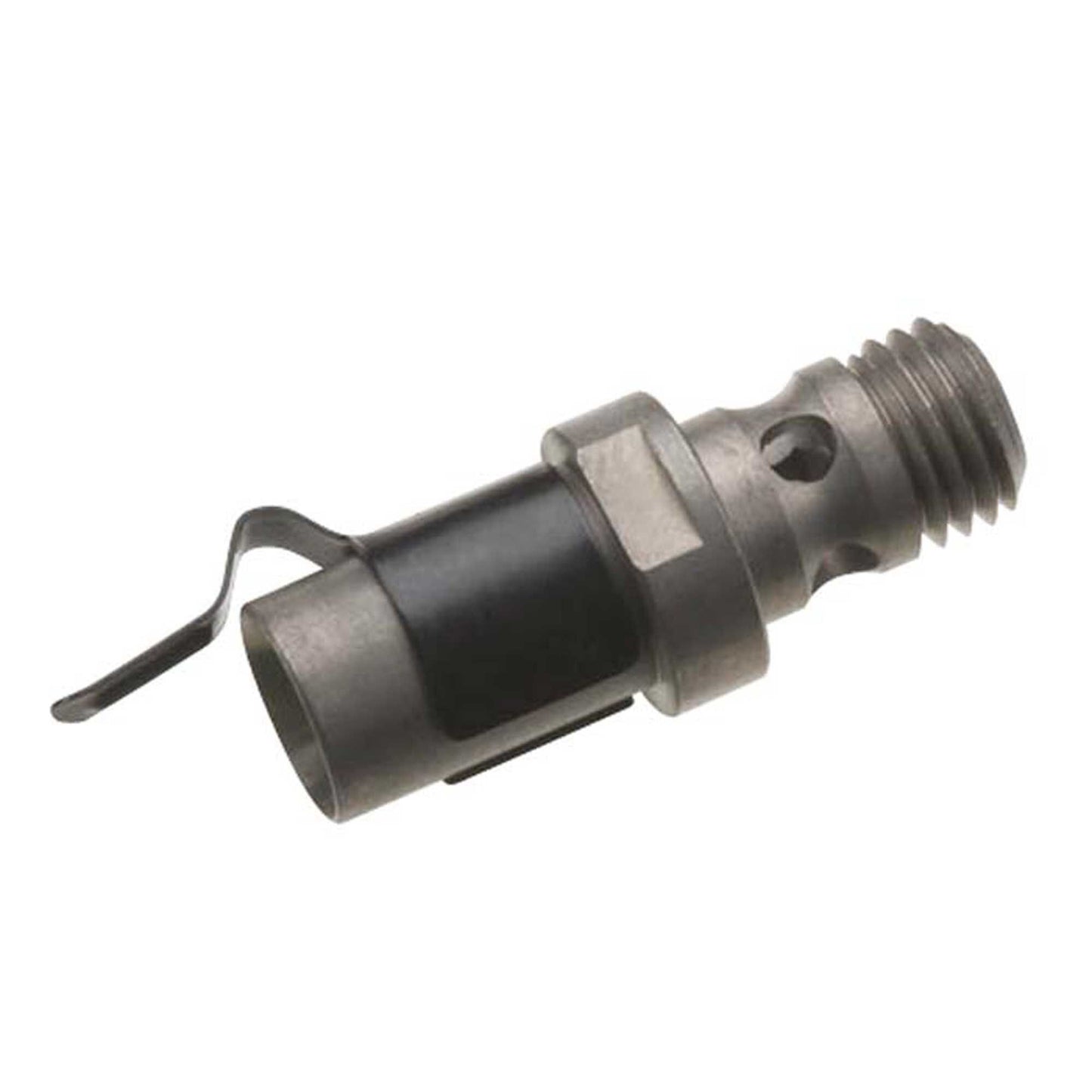 Needle Valve Holder Assembly #61B for 91HZ Engine (OSMG7111)