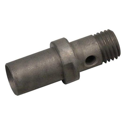 Needle Holder FT-120-300 (OSMG7136)
