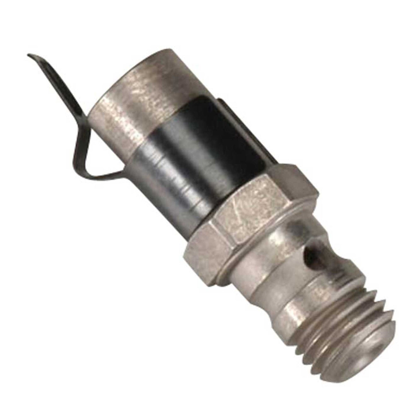 Needle Valve Holder Assembly for 91SZ-H Hyper Engine (OSMG7142)