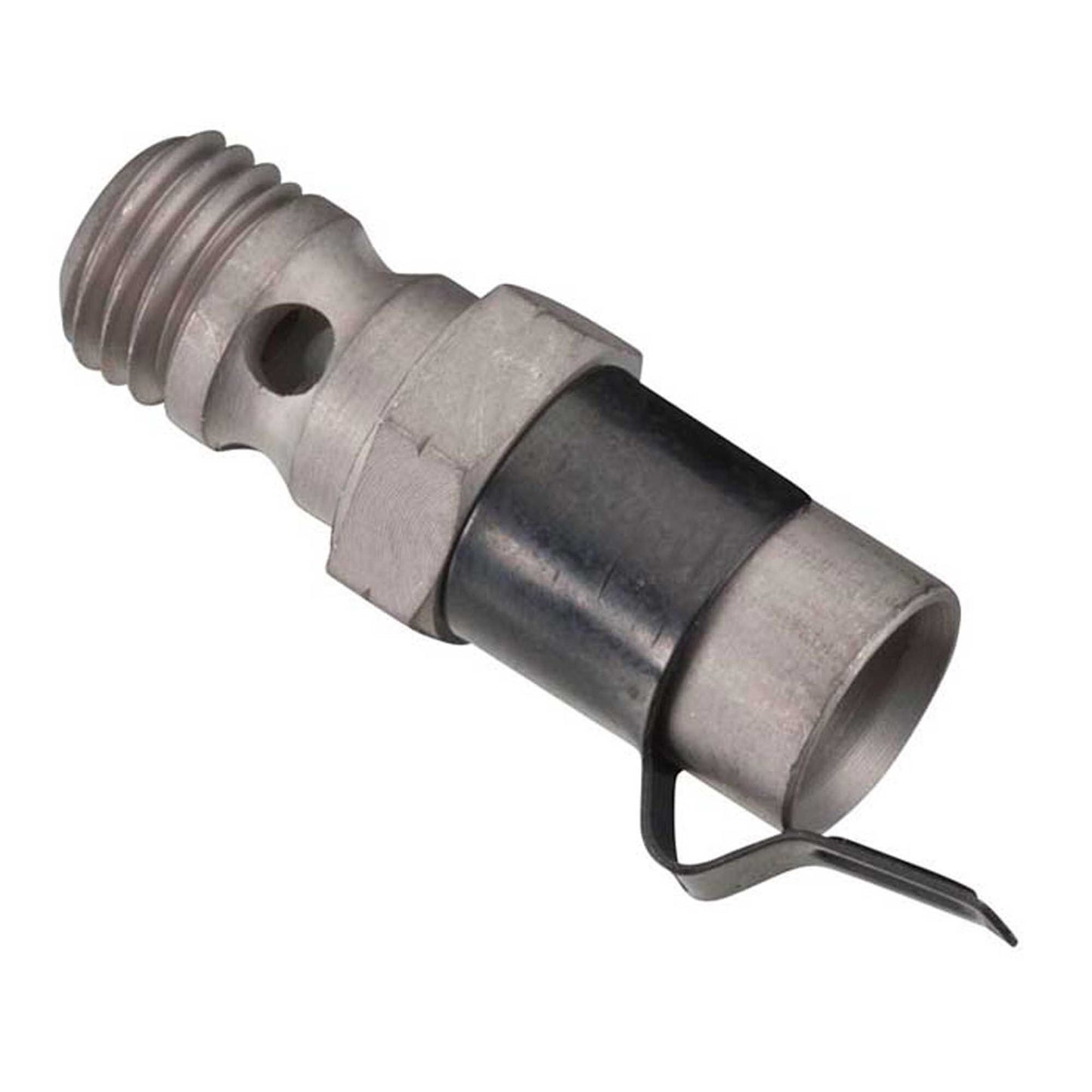 Needle Valve Holder 61ER (OSMG7145)
