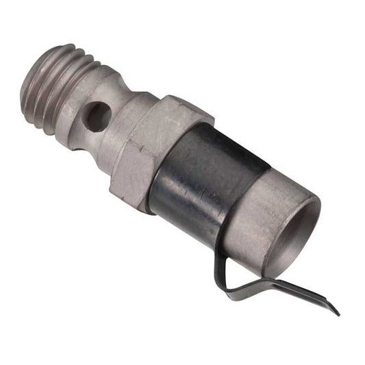 Needle Valve Holder 61ER (OSMG7145)
