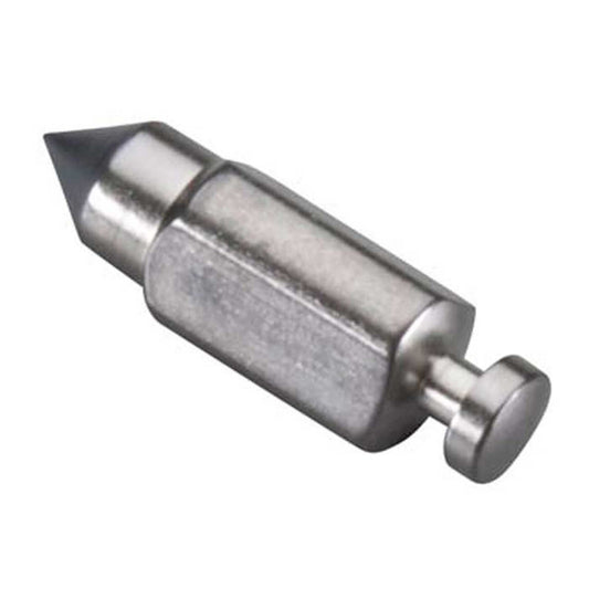 Needle Inlet Valve WLA-2 for GT55 Engine (OSMG7180)