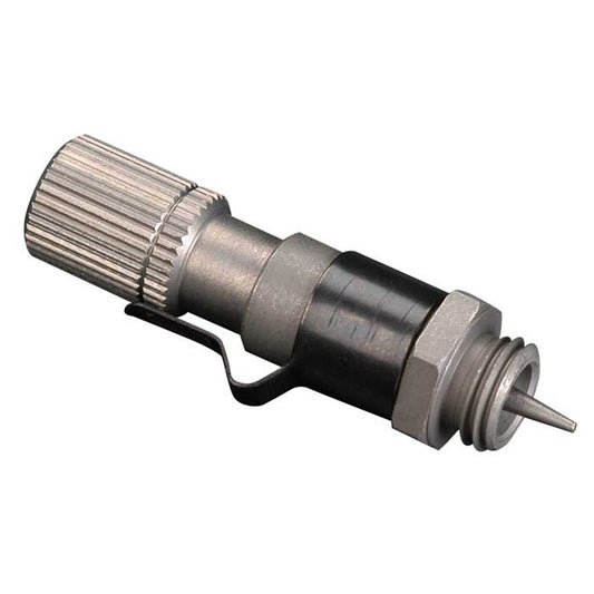 Needle Assembly #40A (OSMG7226)