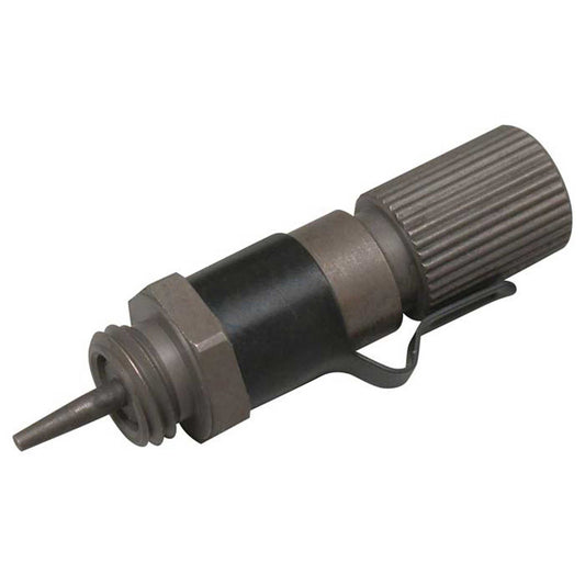 Needle Assembly #60R (OSMG7244)