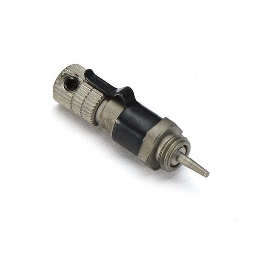 Needle Valve Assembly for GT15 Engine (OSMG7250)