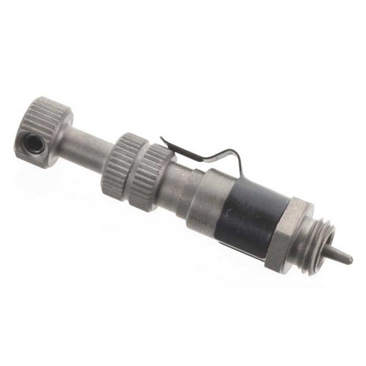 Needle Assembly #7M #7L (OSMG7252)