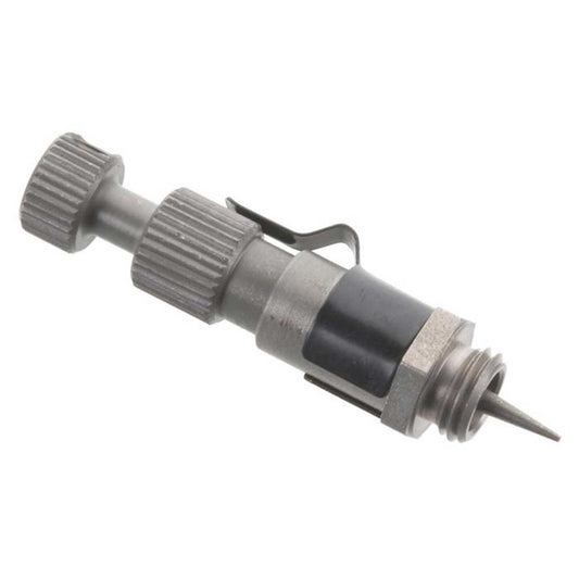 Needle Assembly 21-120 (OSMG7255)