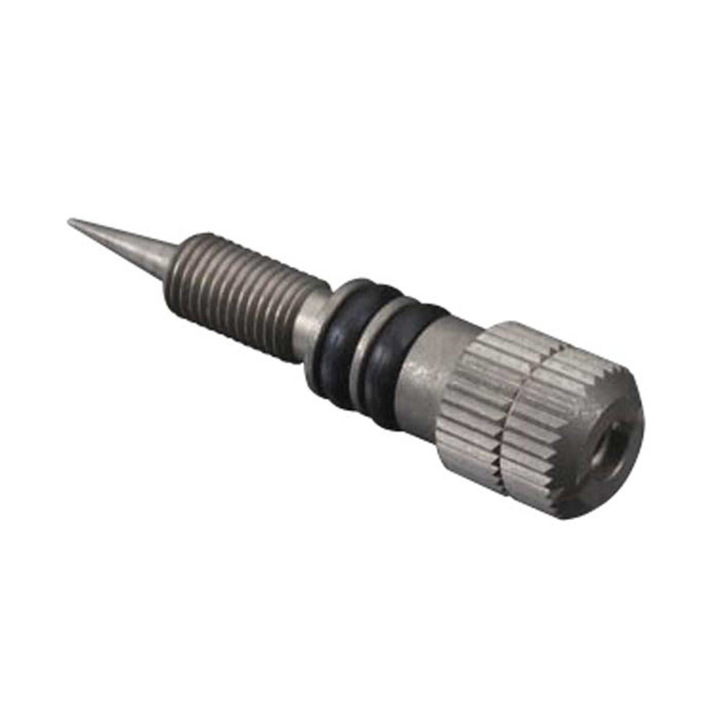 Needle Assembly #61B and 91HZ (OSMG7264)