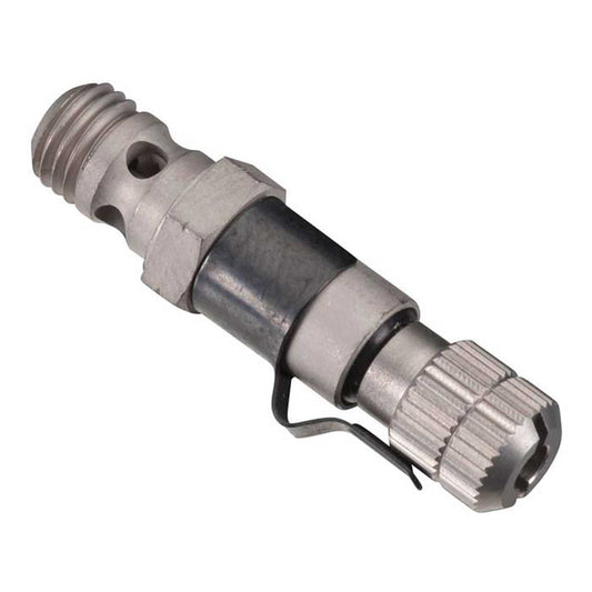 Main Needle Valve Assembly 61ER (OSMG7267)