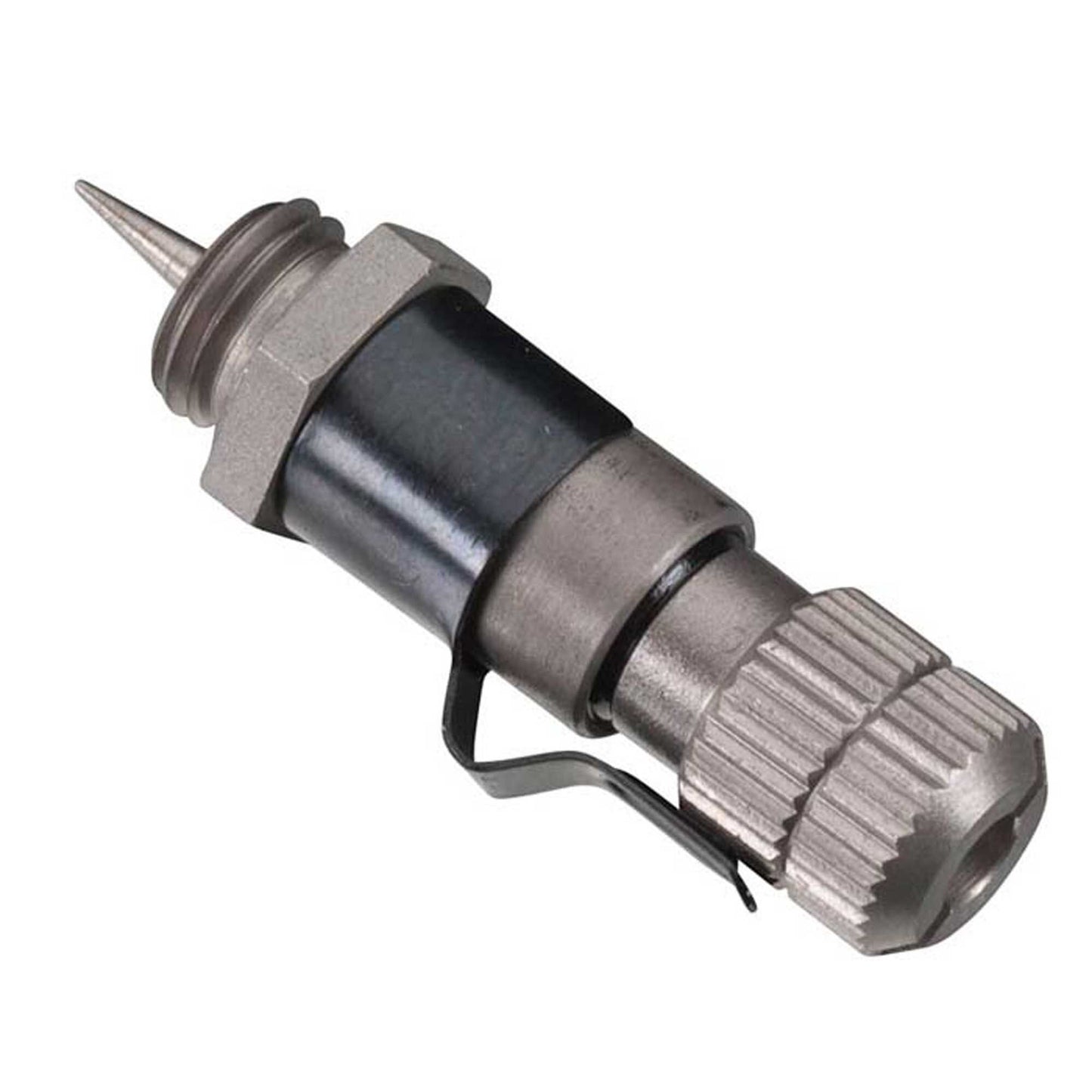 Mid Needle Valve Assembly for 61ER and 941HZ-R (OSMG7268)
