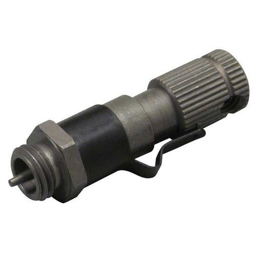 Needle Assembly #40N (OSMG7271)