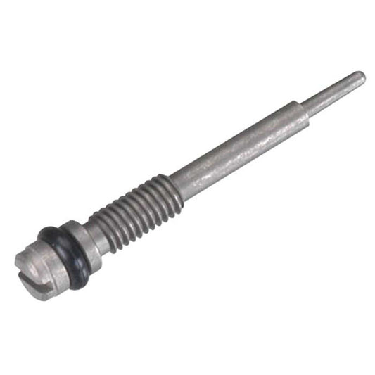 Metering Needle Assembly for Speed 12TZ (OSMG7279)