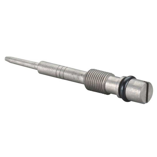 Metering Needle 21M (OSMG7284)