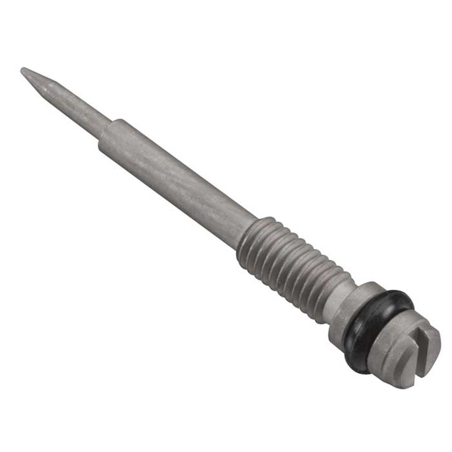 Metering Needle 12F2 for 12XZ Speed Spec (OSMG7287)