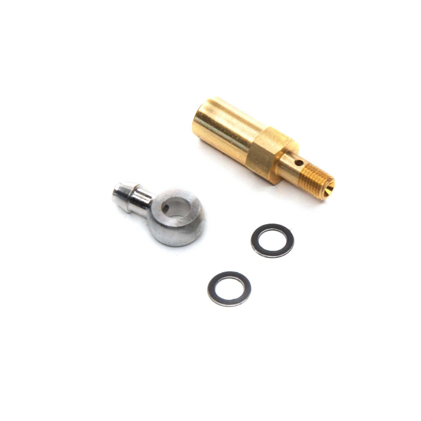 Needle Valve Assembly 12F2-B for Speed T1202 (OSMG7289)