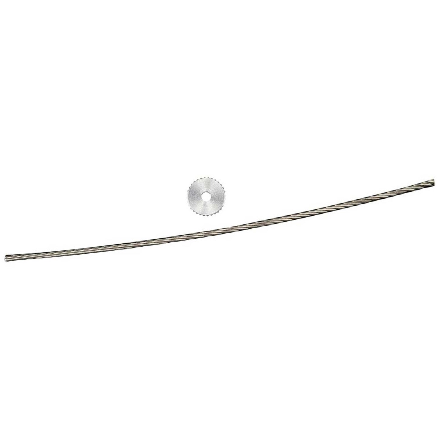 Needle Extension Cable FR5 300 (OSMG7290)
