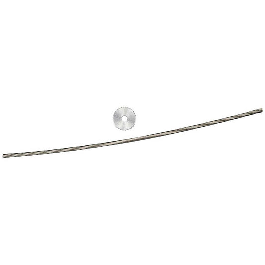 Needle Extension Cable FR5 300 (OSMG7290)