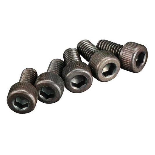 Needle Adjustment Screw New #60B (OSMG7292)