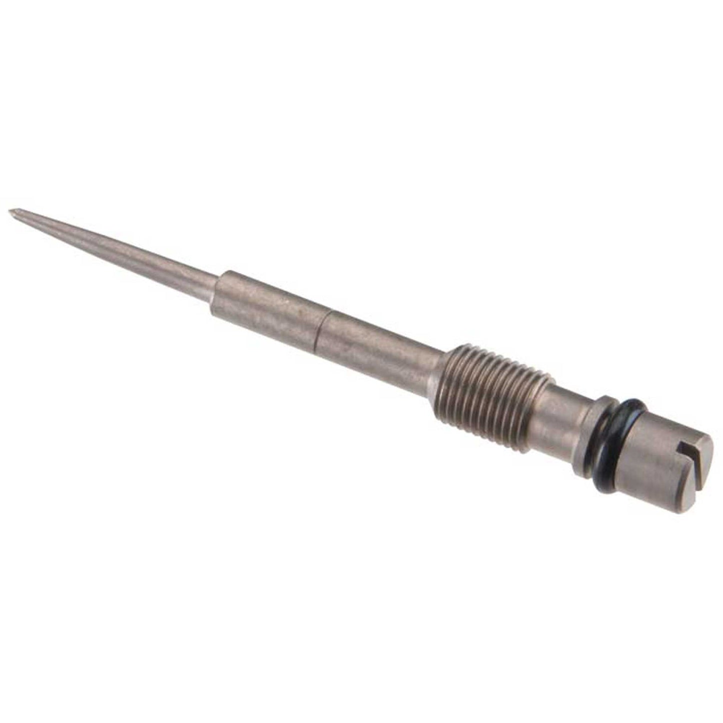 Metering Needle Assembly 21VZB (P) V-Spec 21C (OSMG7294)