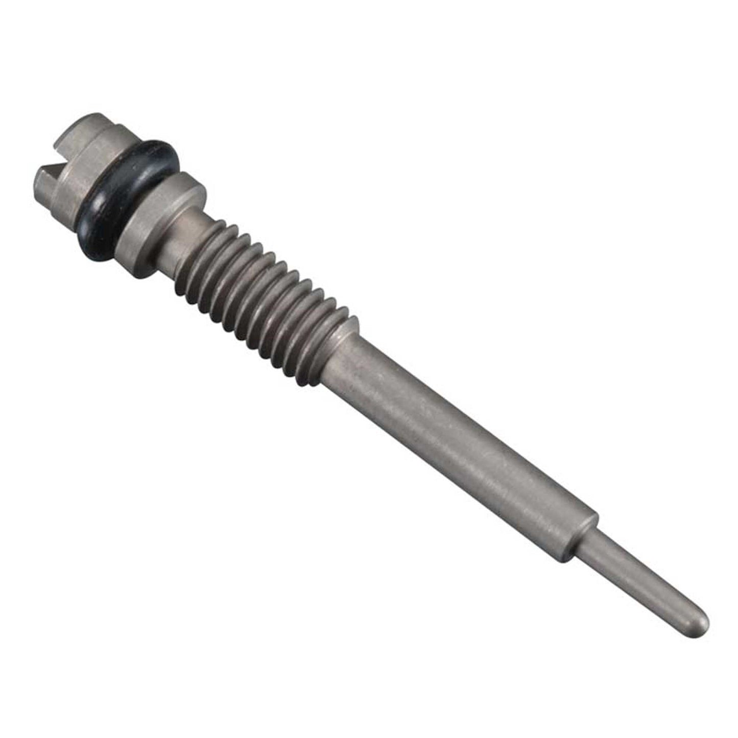 Metering Needle Assembly 18TM (OSMG7295)